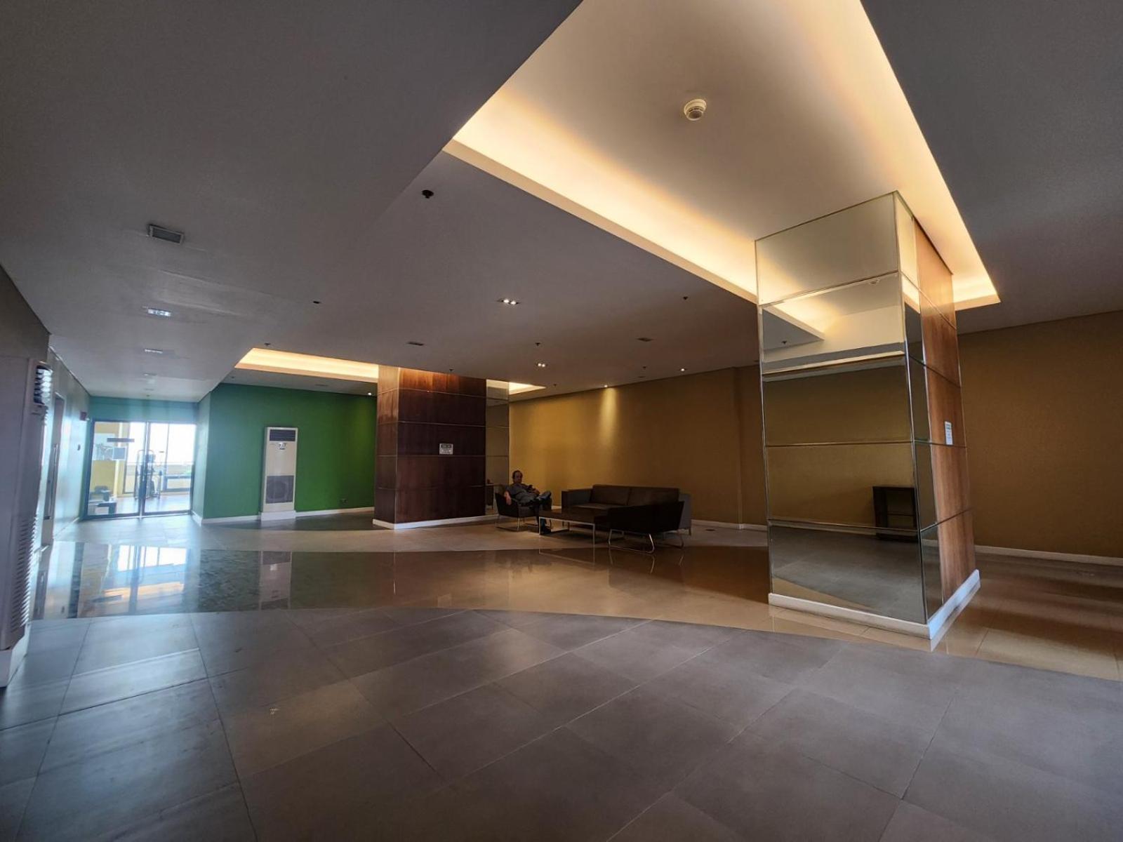 Aparthotel Grand Riviera Condotel By Jen
