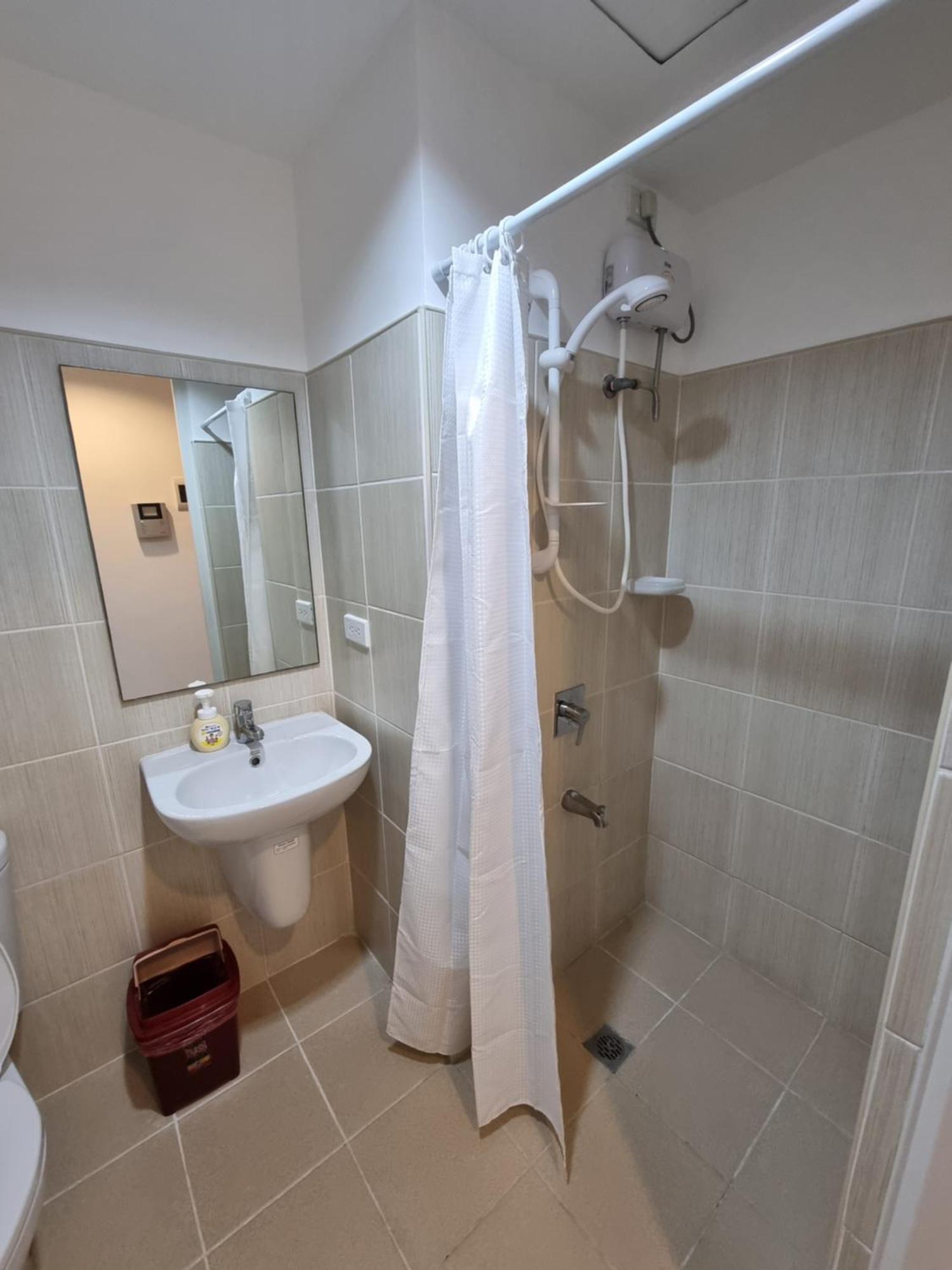 Grand Riviera Condotel By Jen Aparthotel